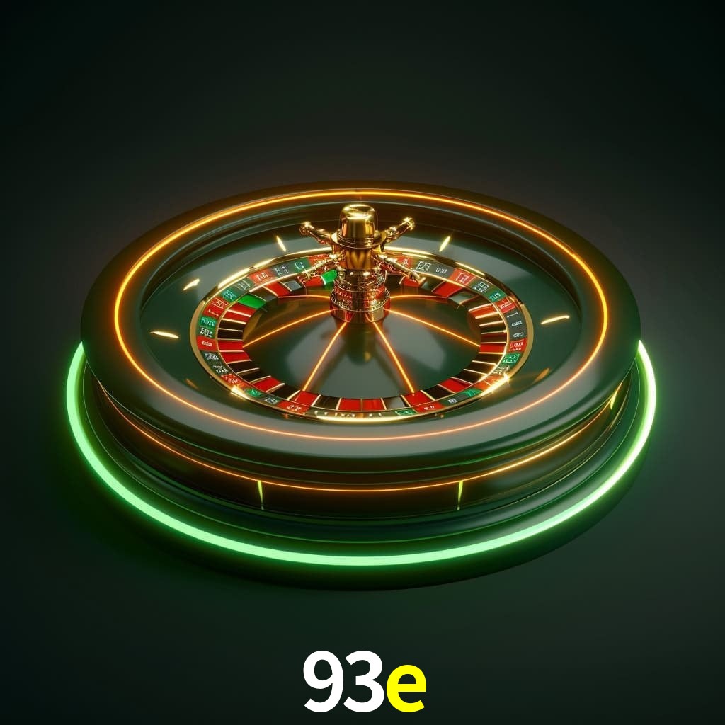 Download de APK seguro na 93e