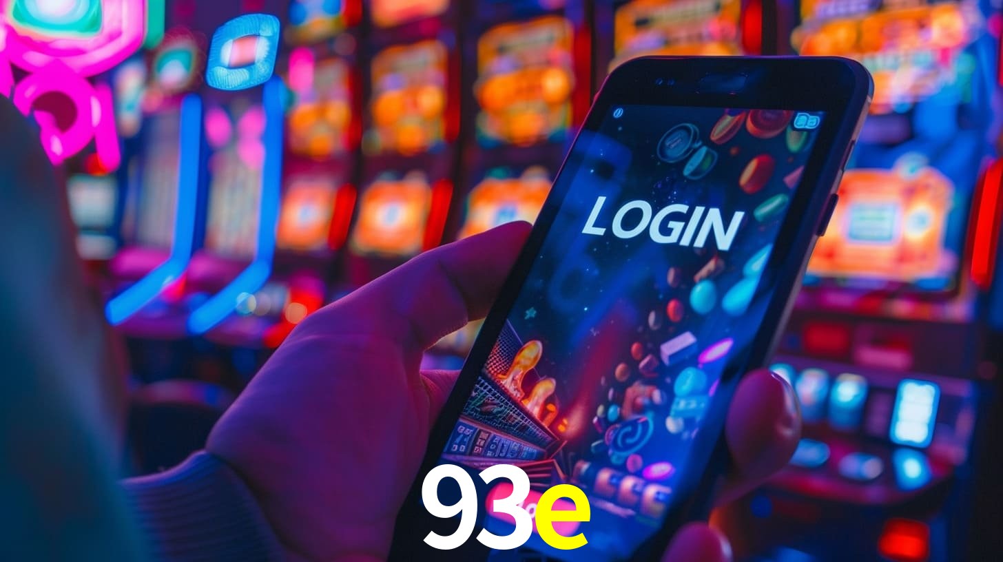 Bônus Diários 93e
