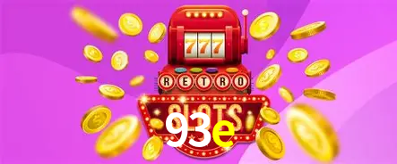 A Emoção da Loteria na 93e: Uma Chance de Mudança de Vida
