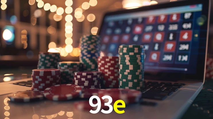 2FA Security 93e