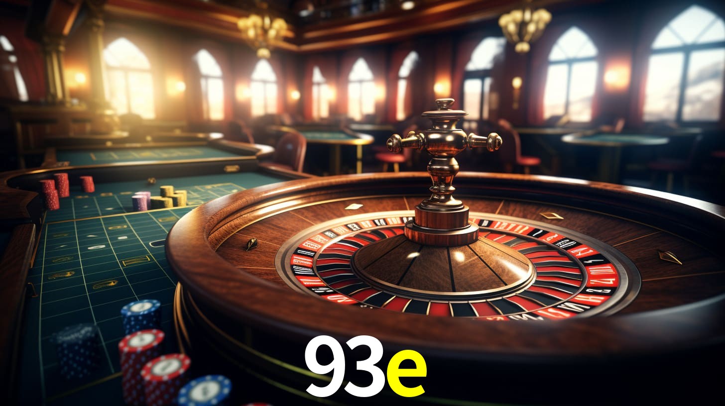 Crash Games Statistics 93e