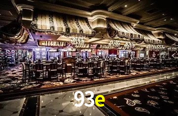 APP oficial da 93e para mobile