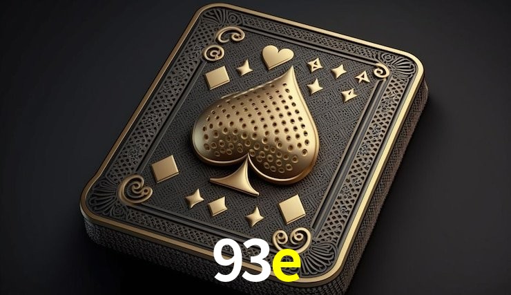 Estatísticas Esportivas 93e