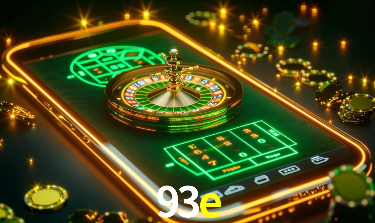 Integração de APIs 93e