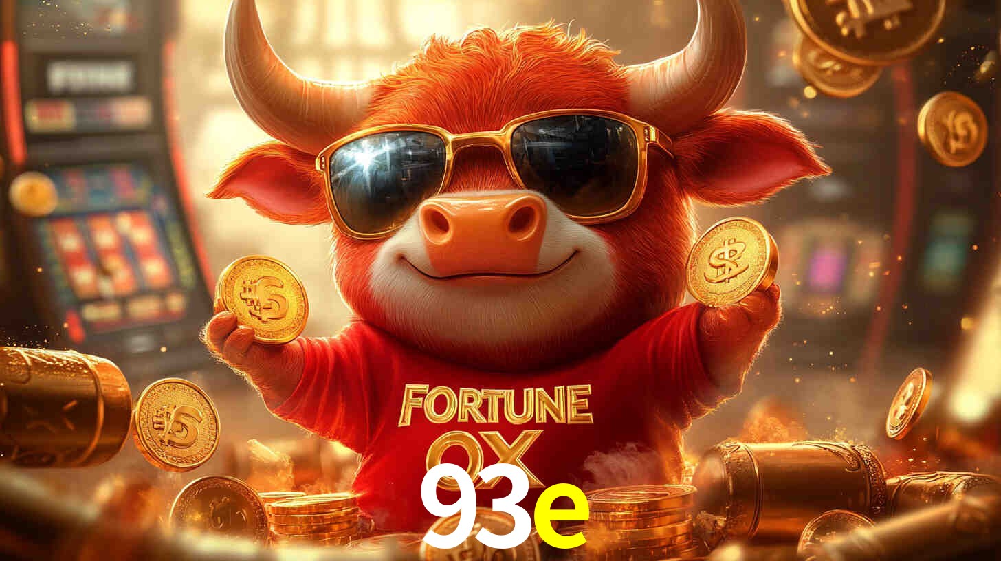 93e,93e.com