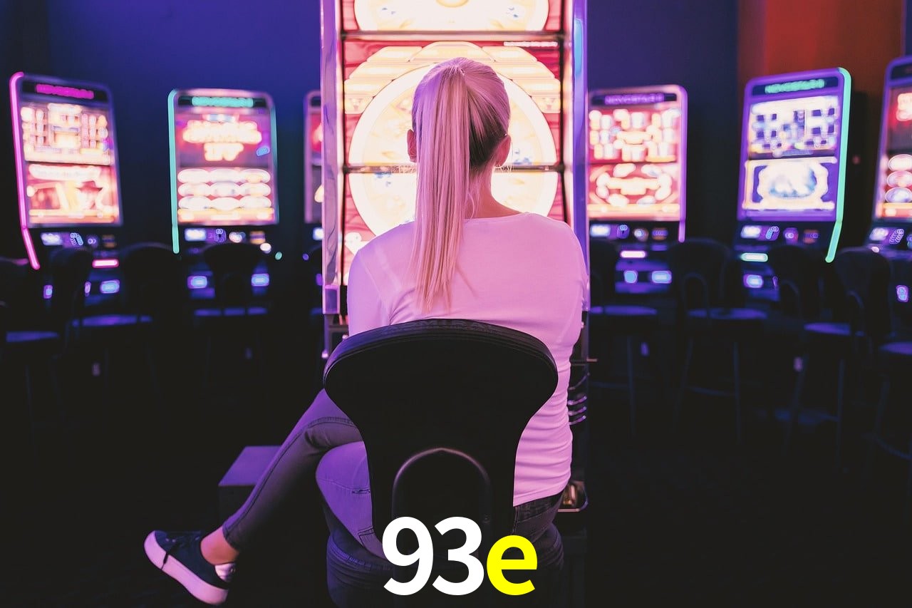 Live Casino 93e