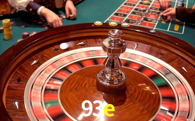 Interface do App 93e