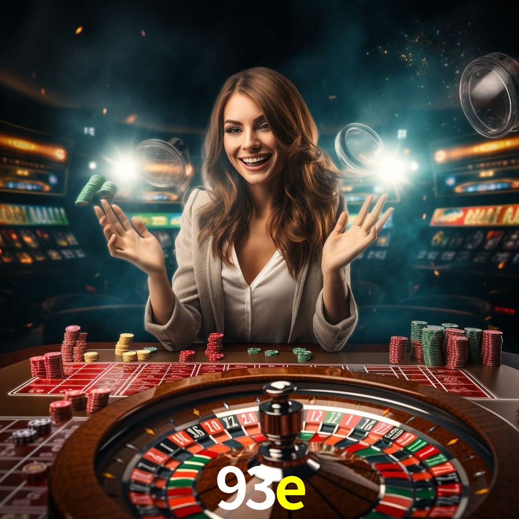 93e bet