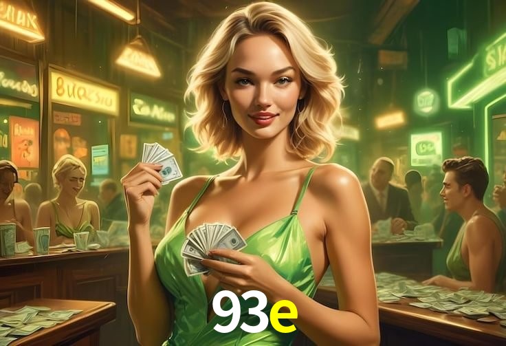 Explorando a Categoria de Eventos em Apostas na 93e