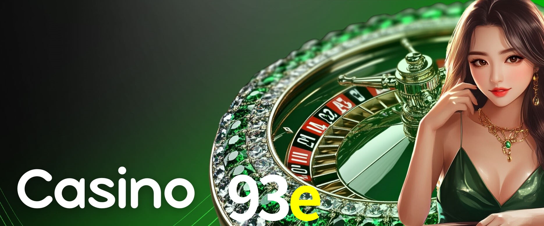 Exclusive Offers 93e