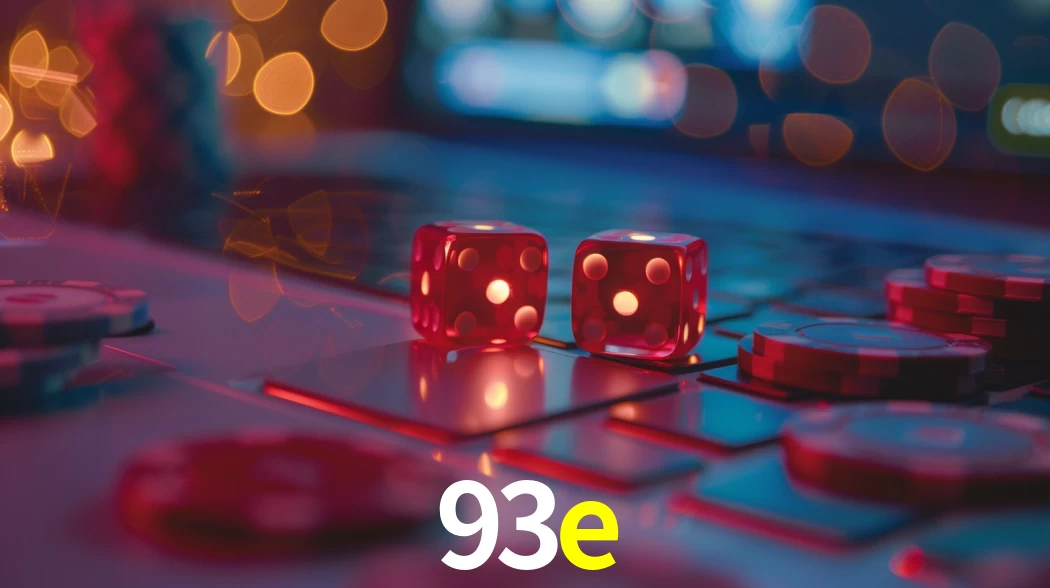 Account Benefits 93e