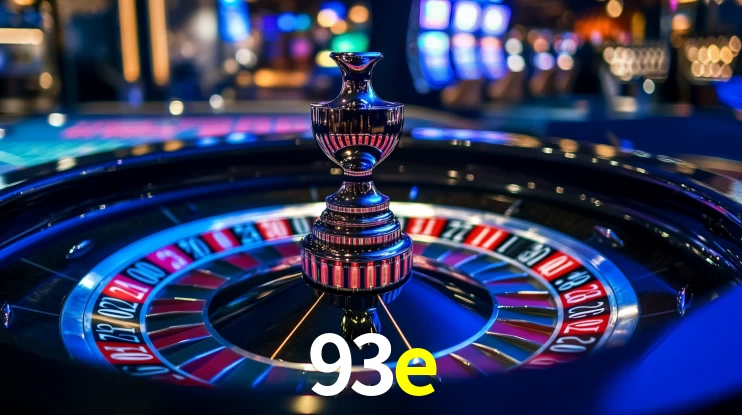 93e