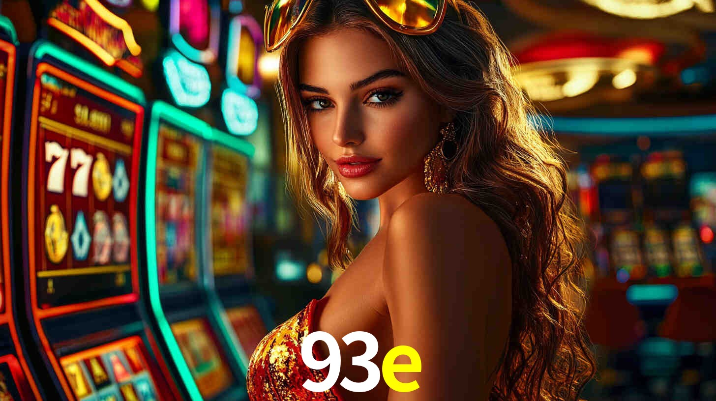 Programa VIP 93e