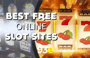 Descubra a Magia dos Jogos de Arcade no 93e