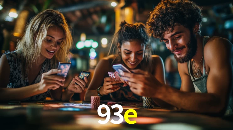 VIP Casino 93e