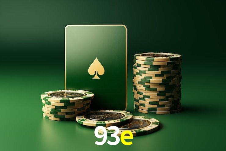 Basketball Betting 93e