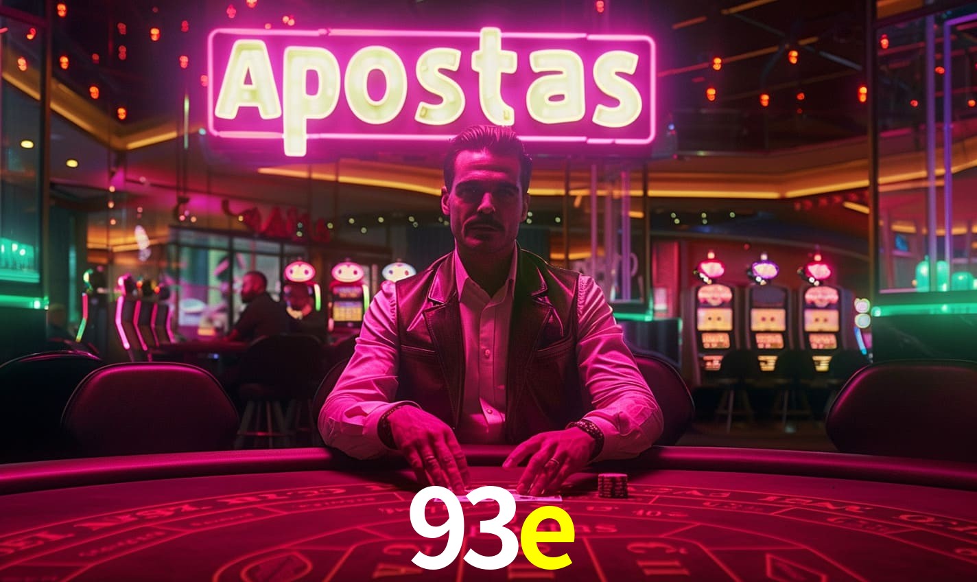 Descubra a Essência do 93e: Nossa História e Compromissos