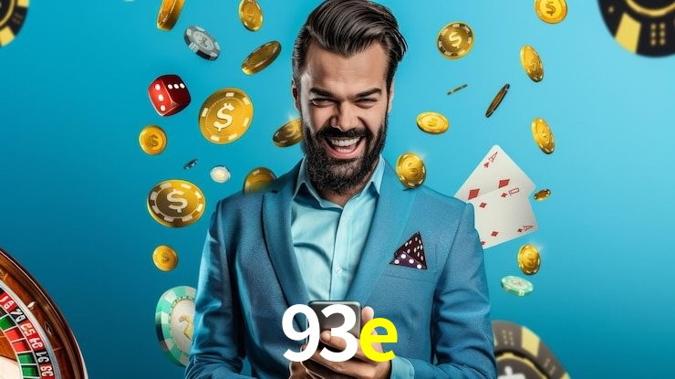 Games Directory 93e
