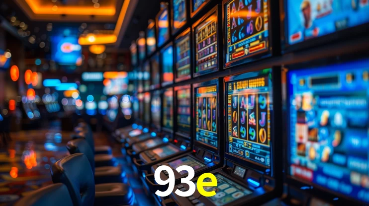 Responsive Design 93e