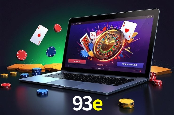 Promoções Sazonais 93e