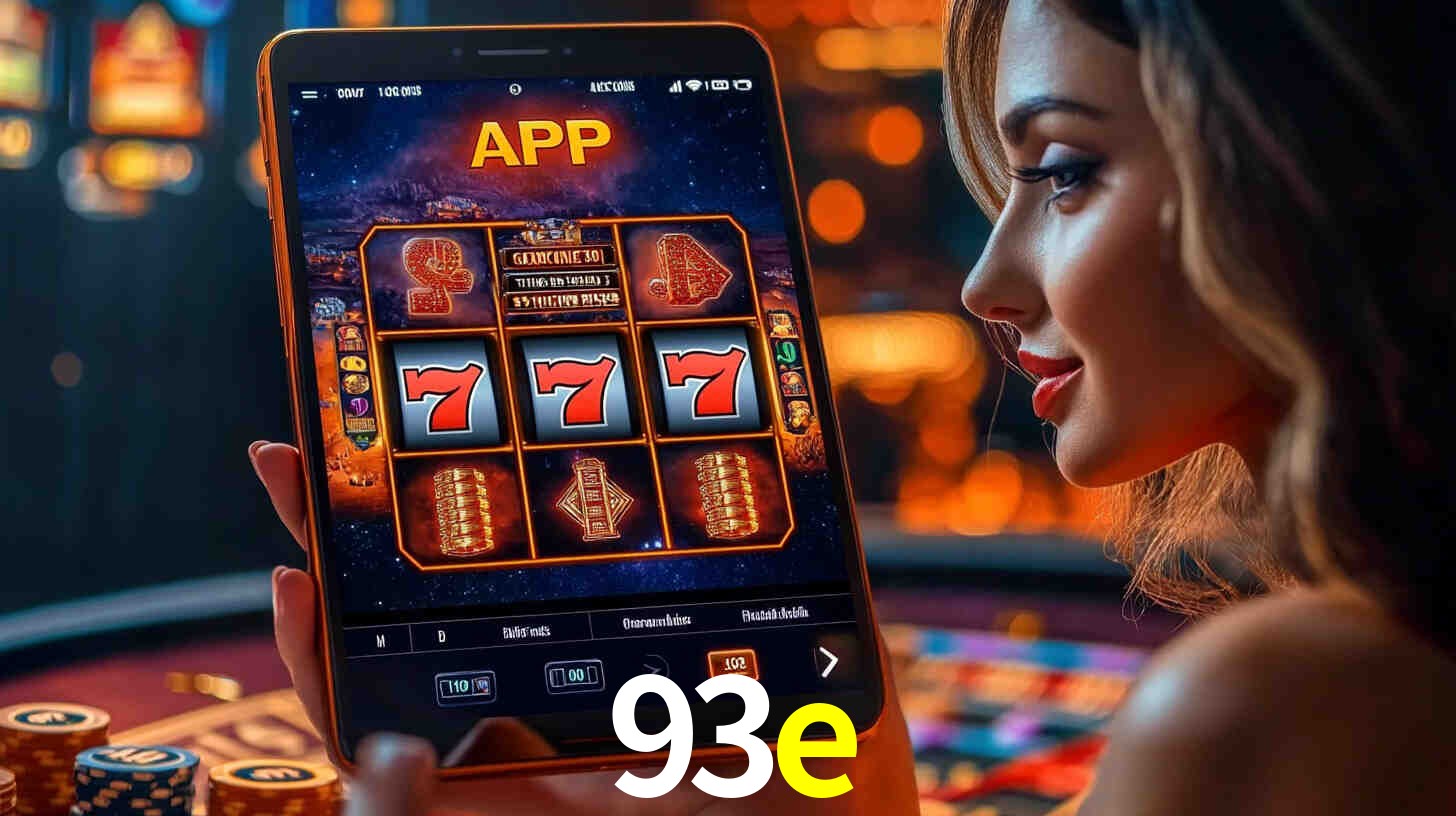 93e.com