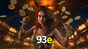 Bonus Features 93e