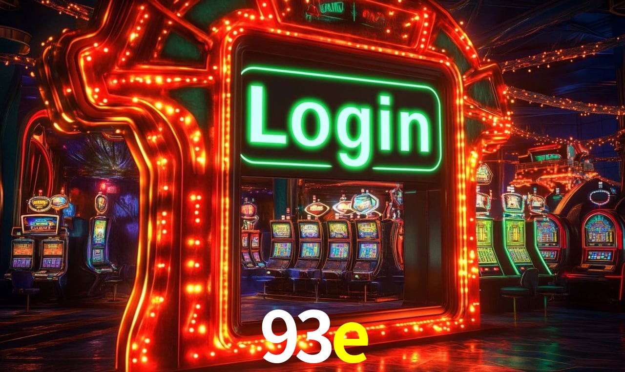 Jogo Spaceman 93e