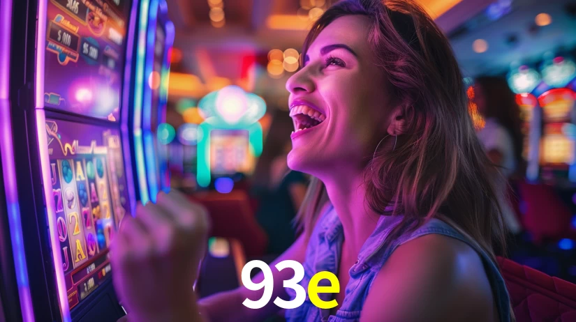 93e bet