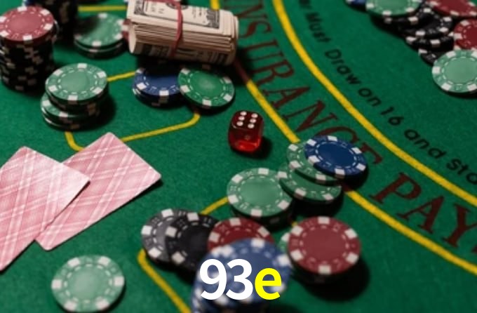 93e bet