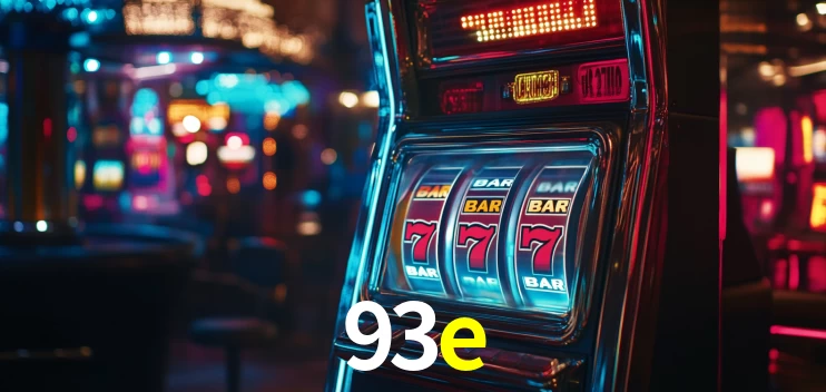 Blackjack Table 93e