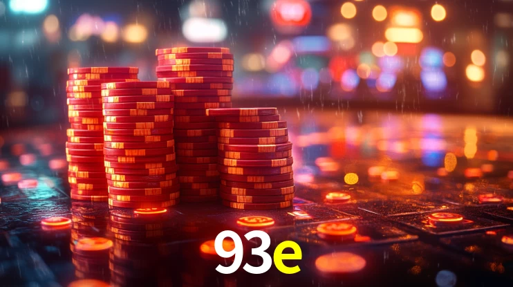 93e,93e.com