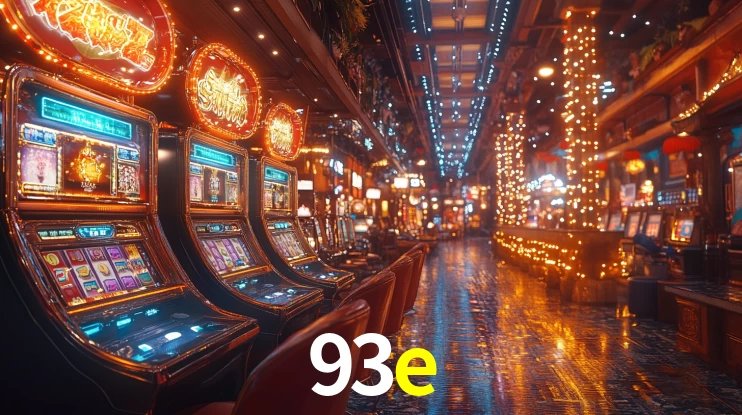 93e