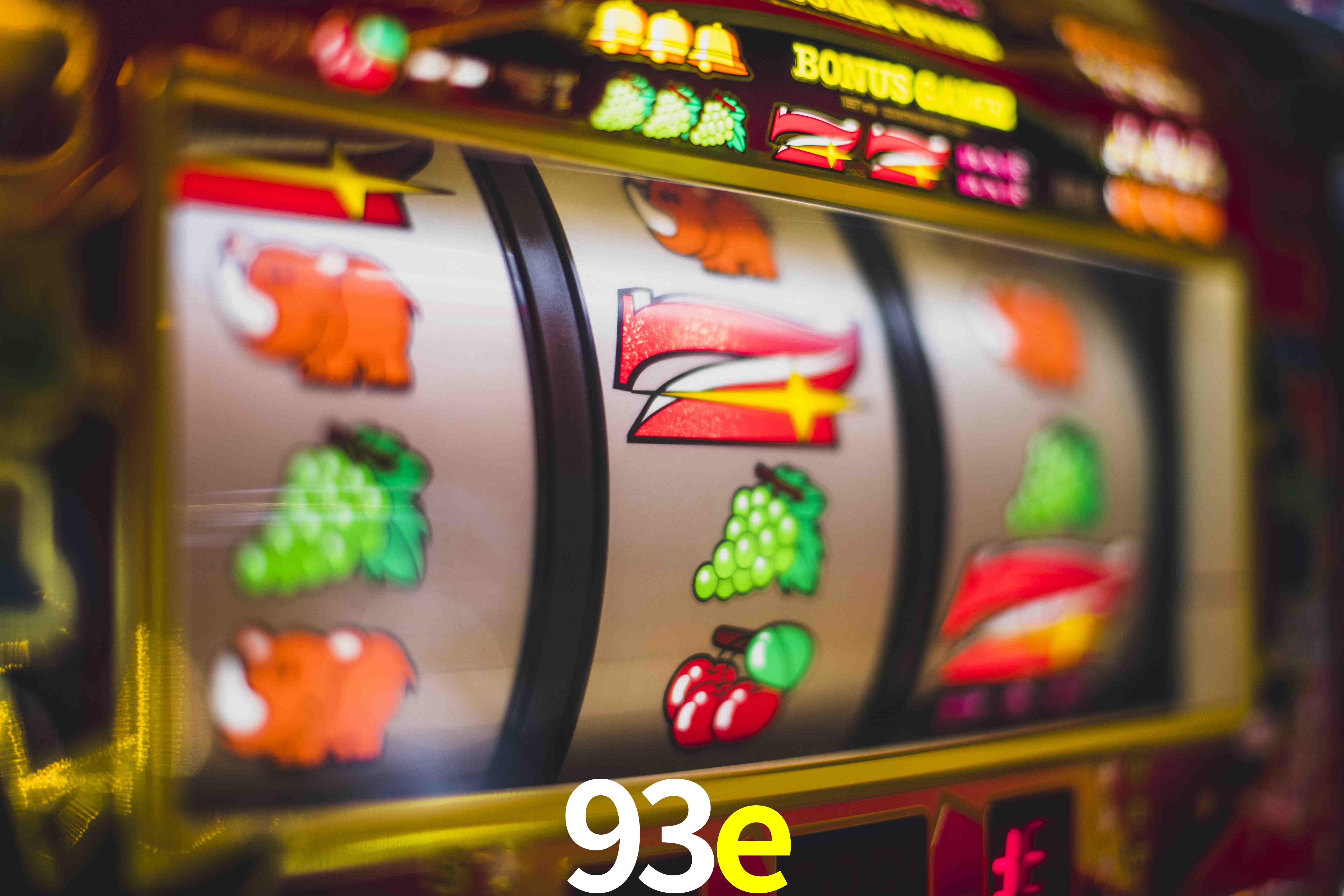 Football Betting 93e