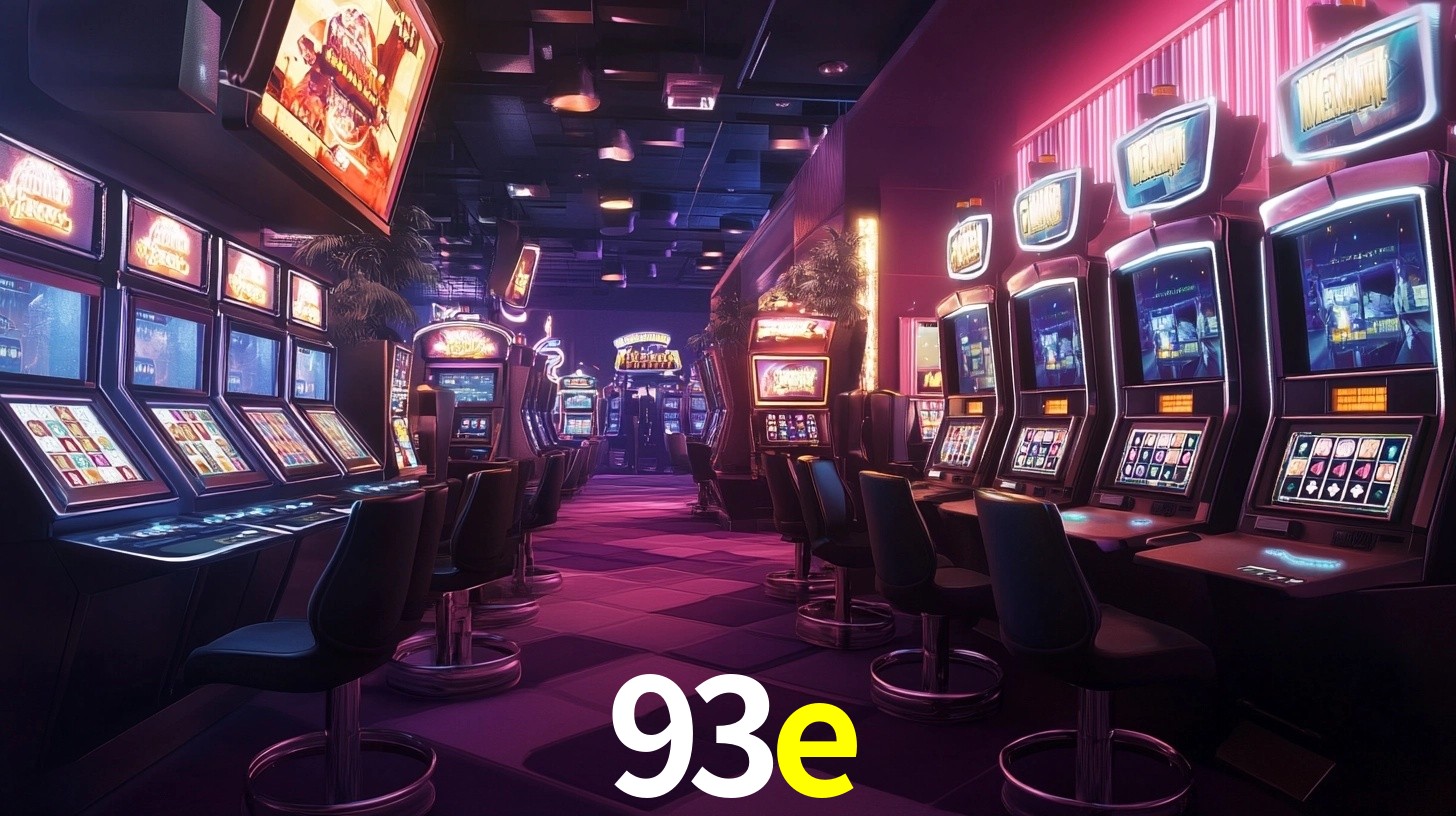 Instant EasyPaisa 93e