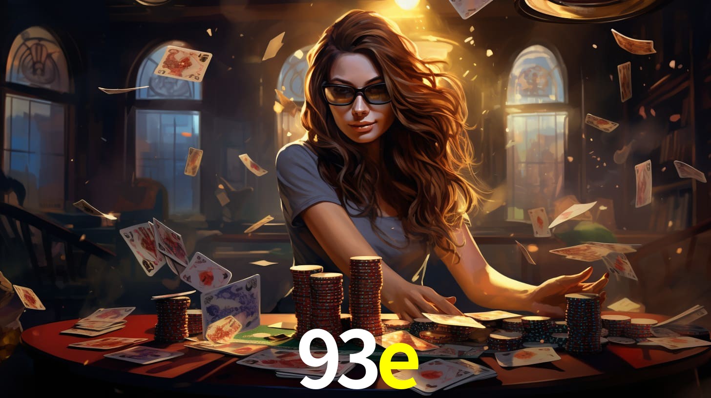 Crash Games Strategies 93e
