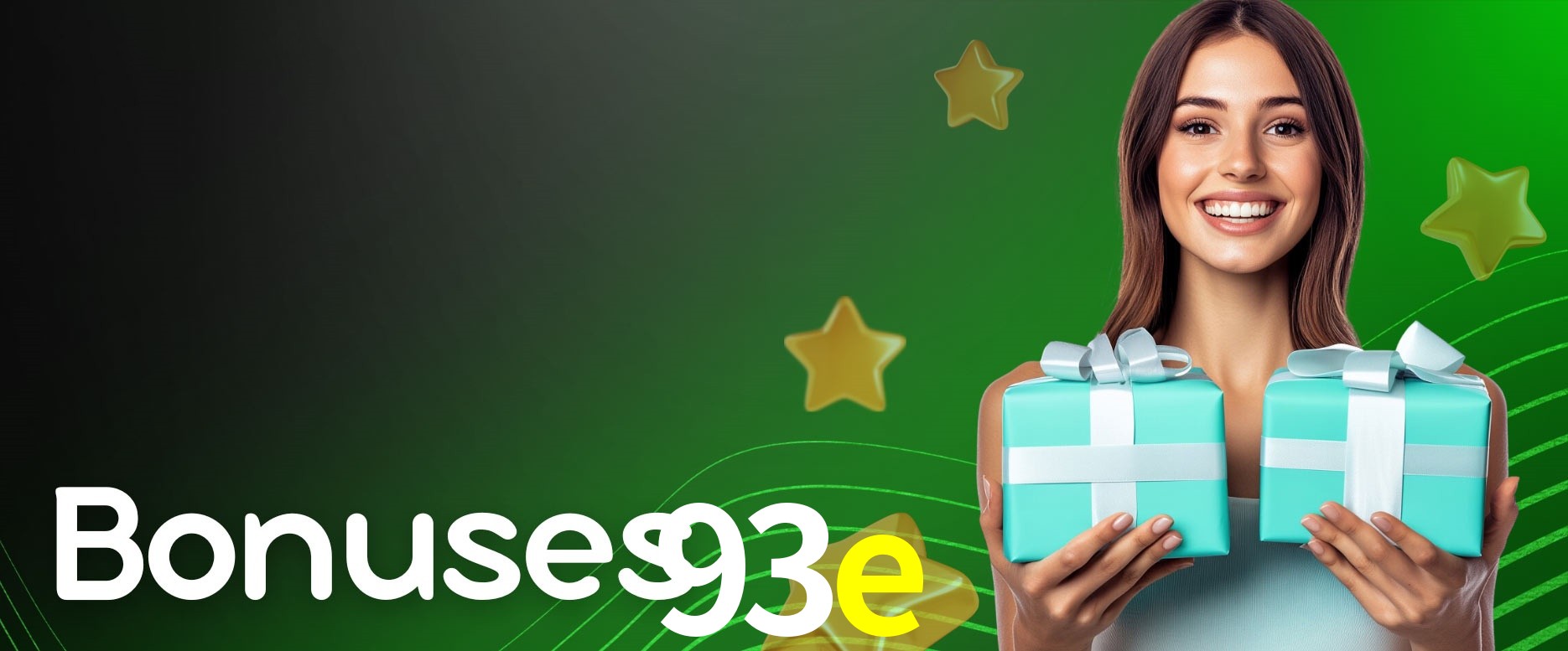 Seasonal Promotions 93e