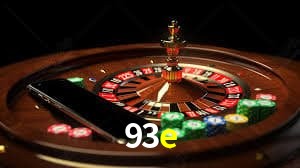 Tennis Betting 93e