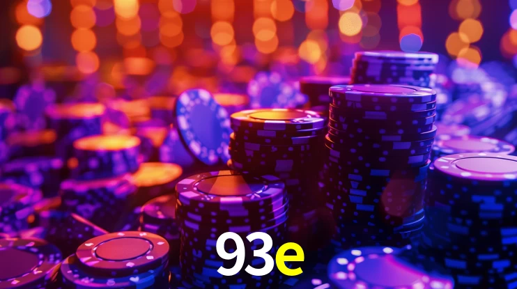 93e,93e.com